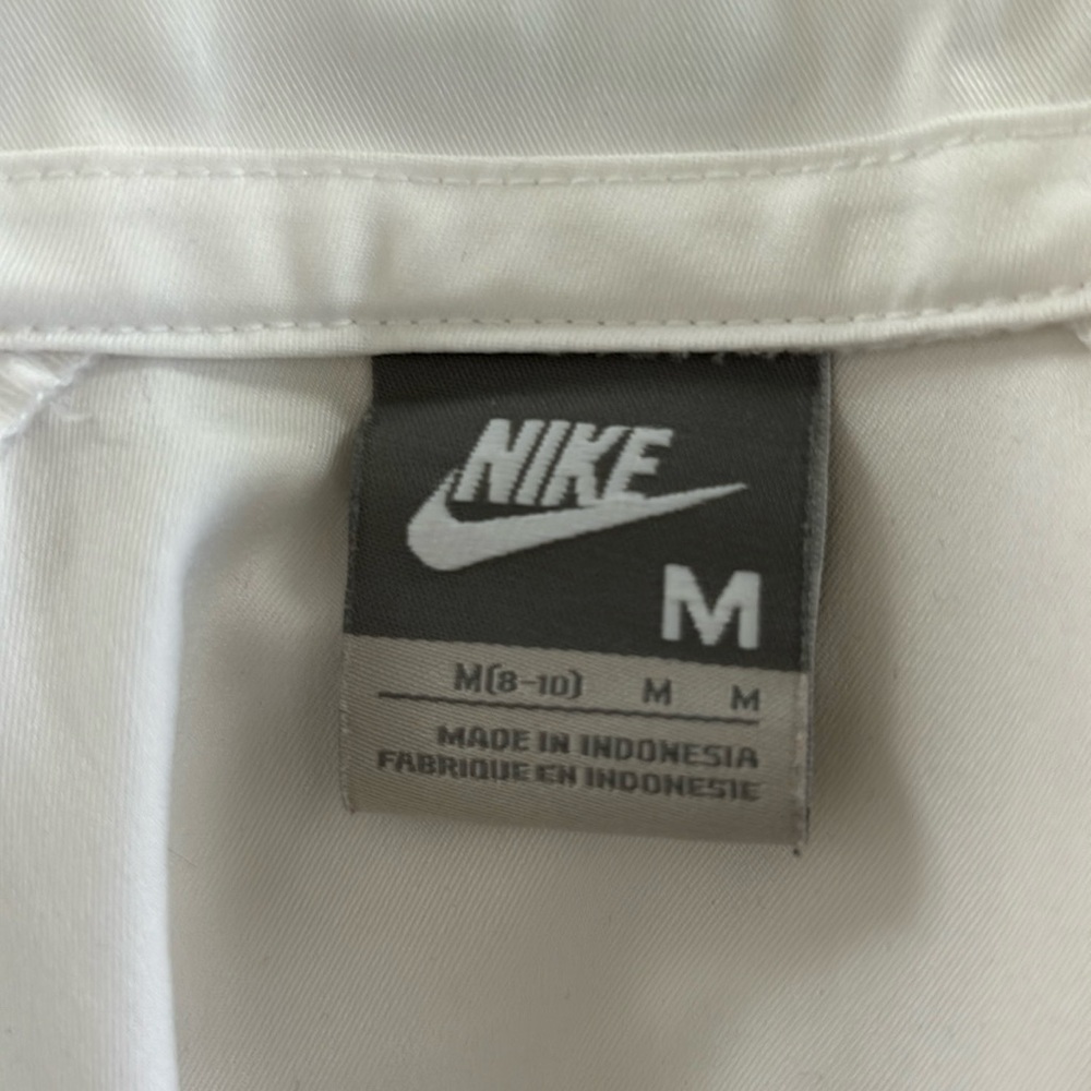 Nike Jacket - Picture 8 of 10